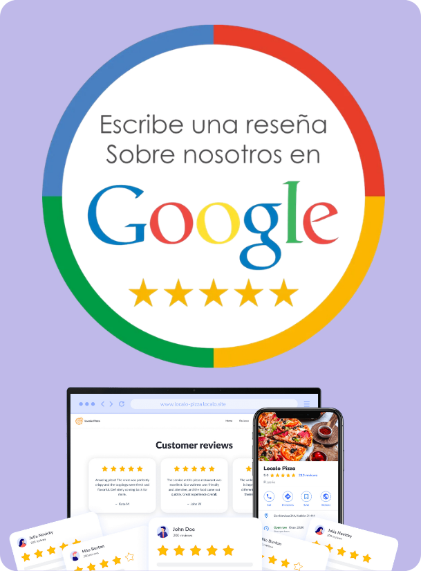 reviews